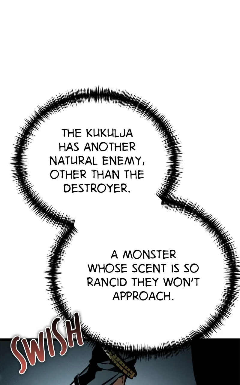 Read Reincarnator chapter 56 image 126 on Lezhin