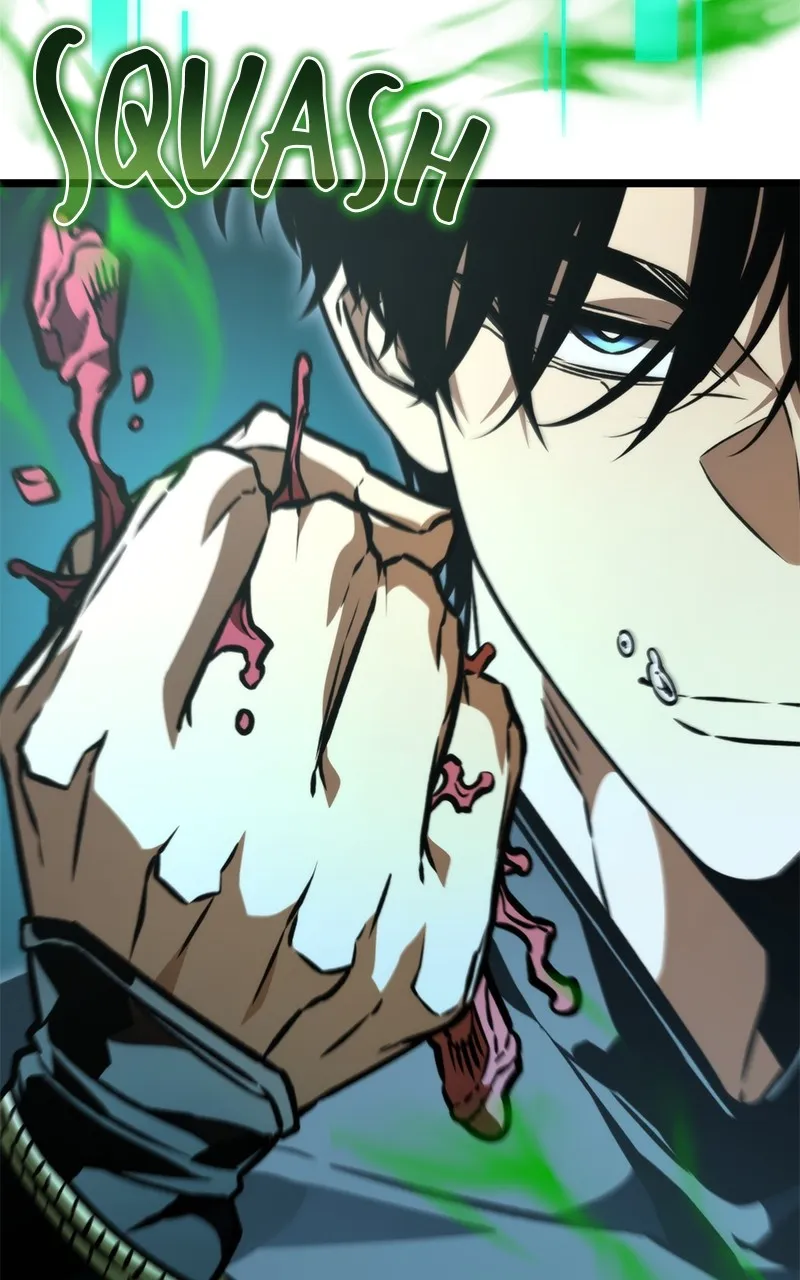 Read Reincarnator chapter 56 image 128 on Lezhin