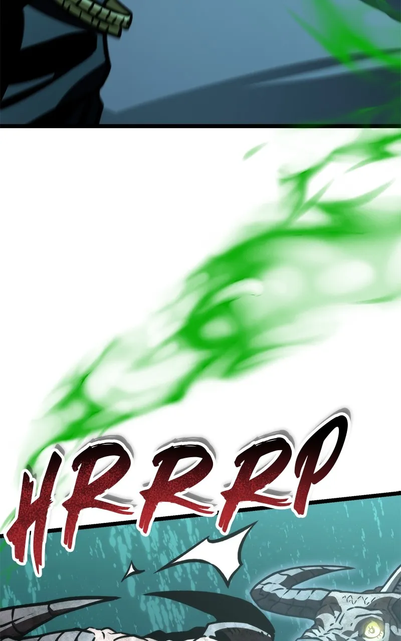 Read Reincarnator chapter 56 image 129 on Lezhin