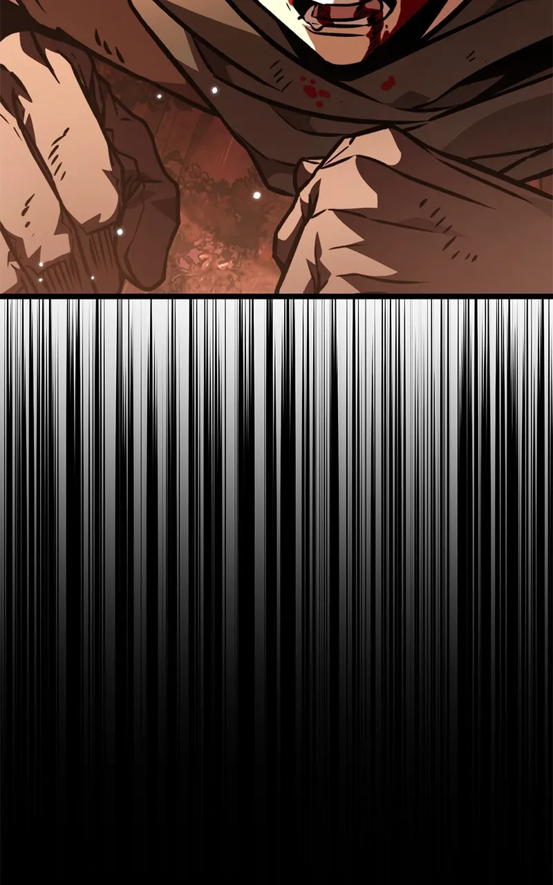 Read Reincarnator chapter 56 image 13 on Lezhin