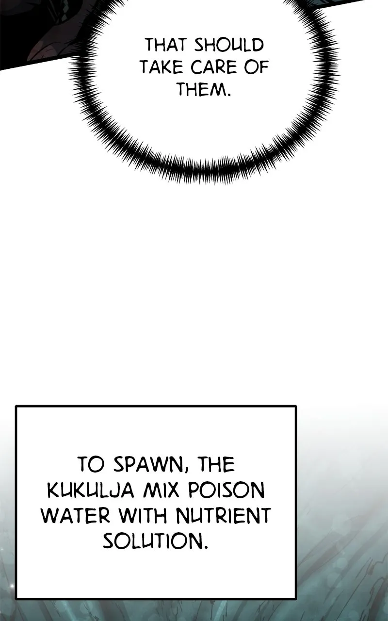 Read Reincarnator chapter 56 image 132 on Lezhin