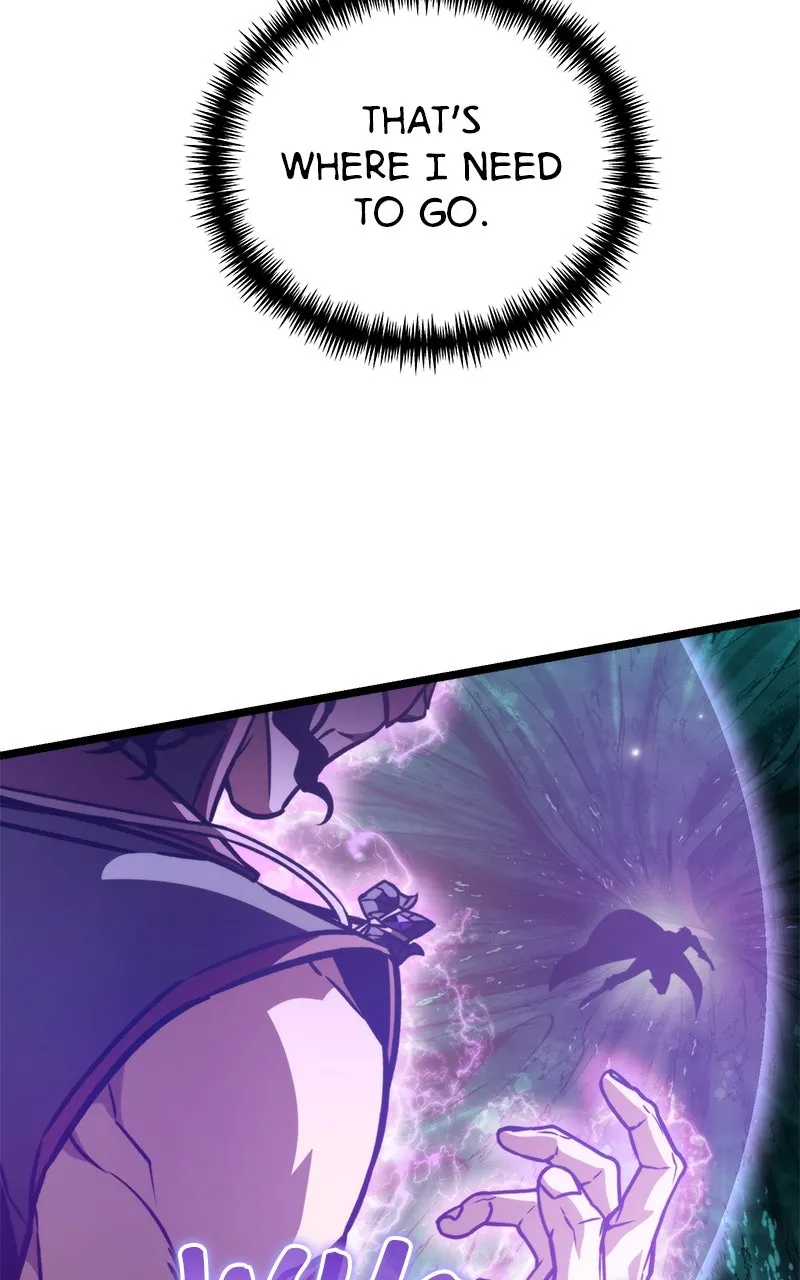Read Reincarnator chapter 56 image 135 on Lezhin