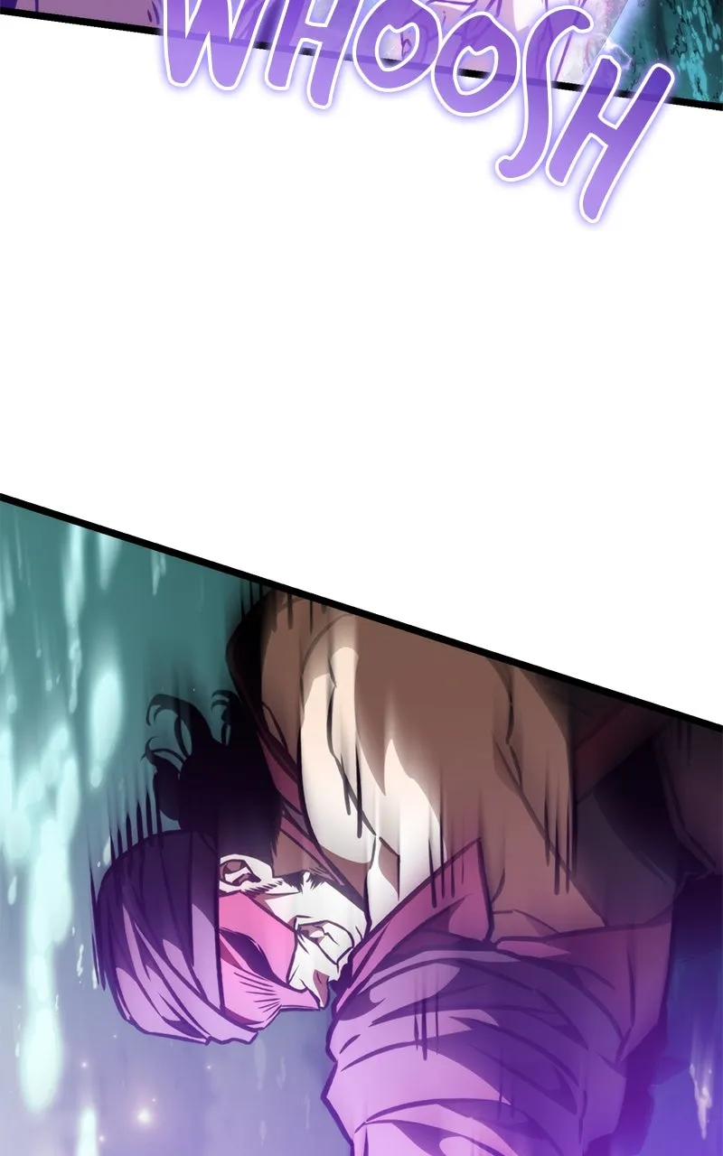 Read Reincarnator chapter 56 image 136 on Lezhin