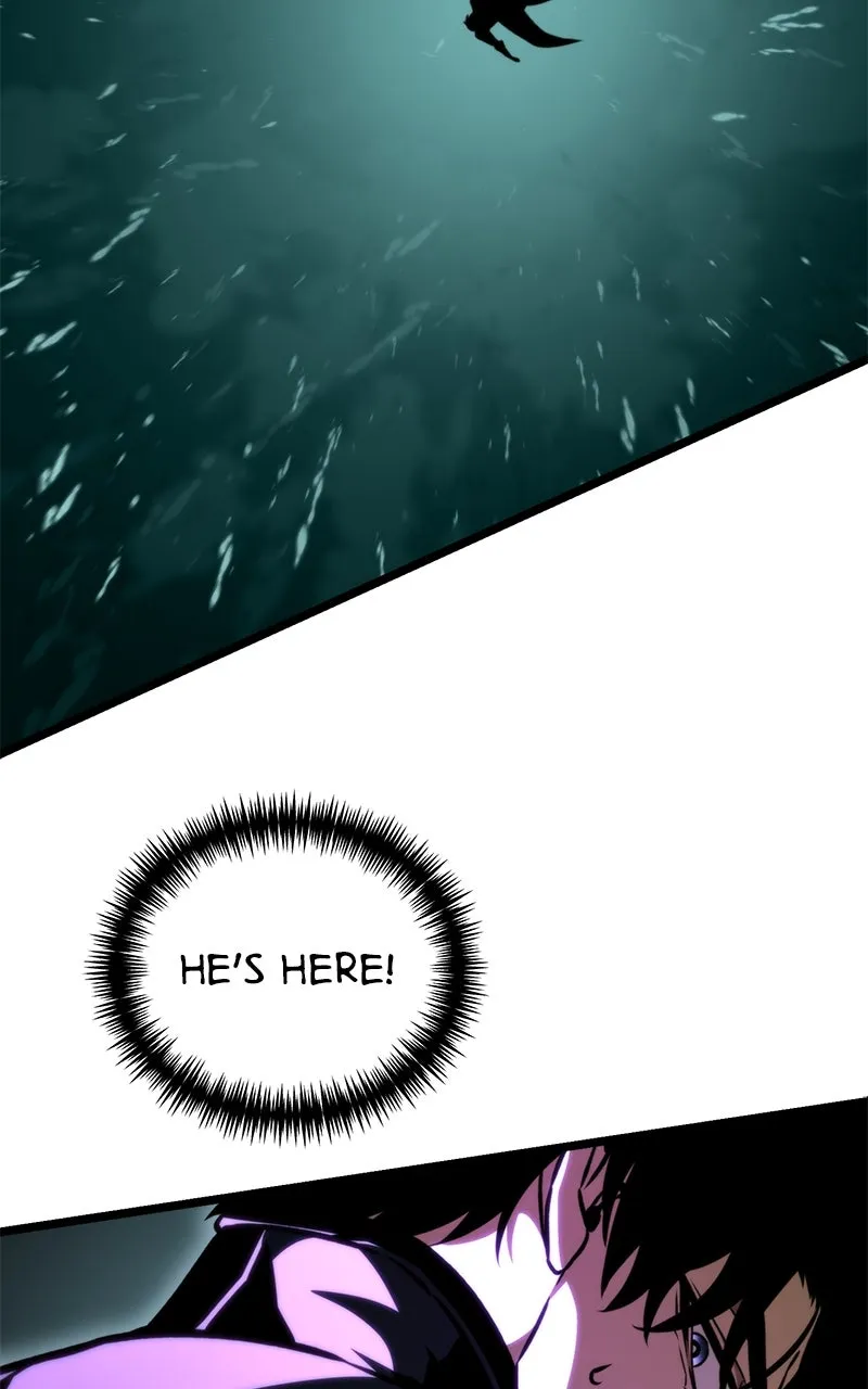 Read Reincarnator chapter 56 image 140 on Lezhin