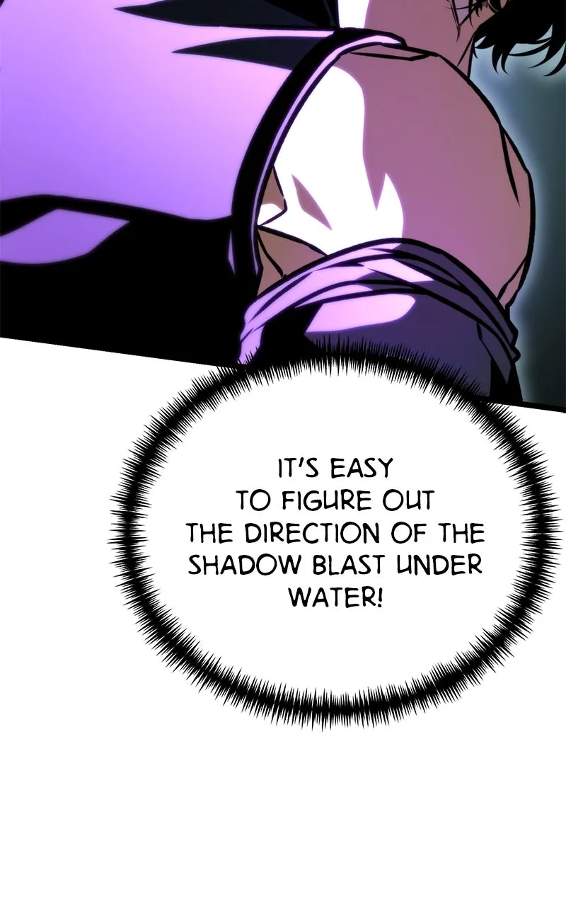Read Reincarnator chapter 56 image 141 on Lezhin