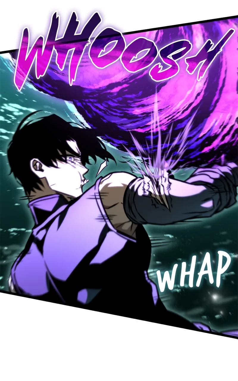 Read Reincarnator chapter 56 image 142 on Lezhin
