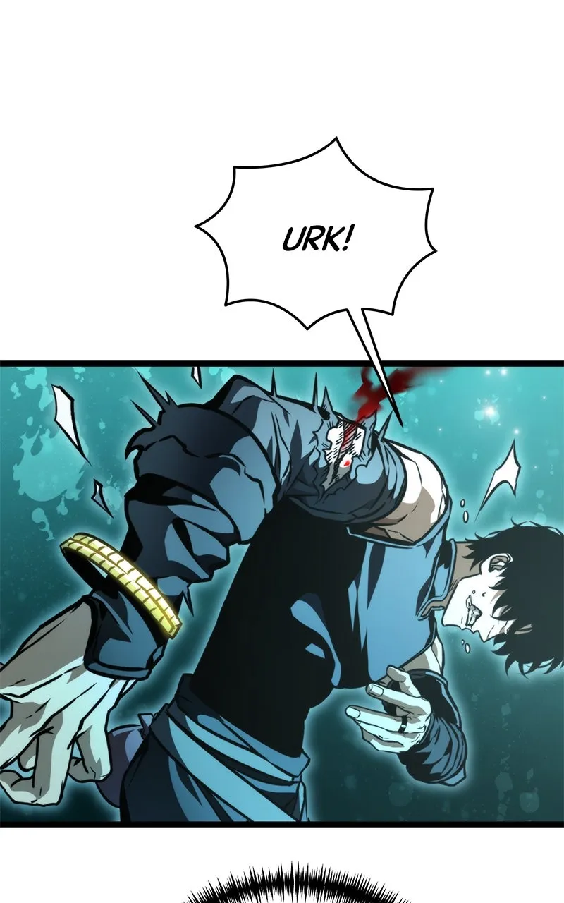 Read Reincarnator chapter 56 image 143 on Lezhin