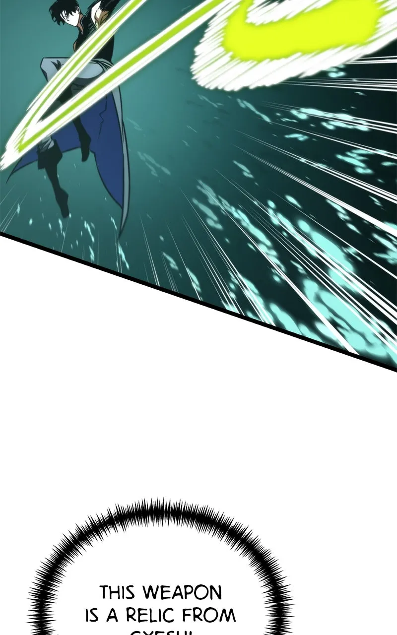 Read Reincarnator chapter 56 image 146 on Lezhin