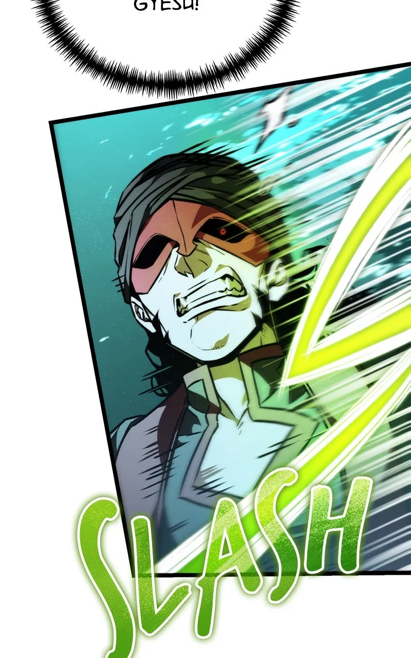 Read Reincarnator chapter 56 image 147 on Lezhin