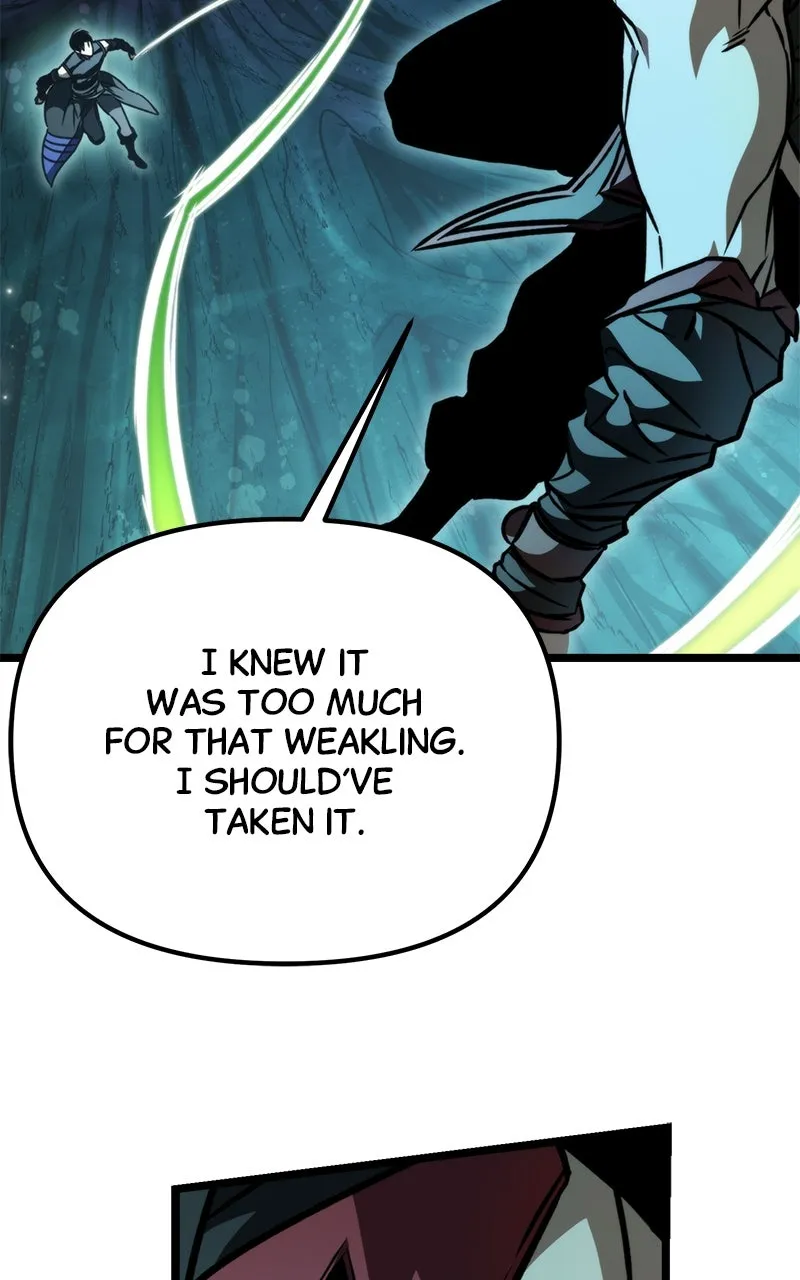 Read Reincarnator chapter 56 image 149 on Lezhin