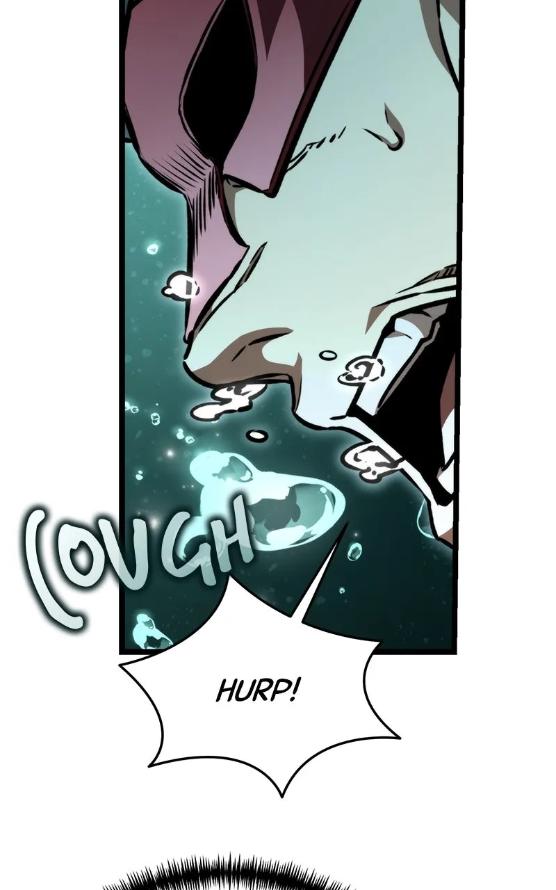 Read Reincarnator chapter 56 image 150 on Lezhin