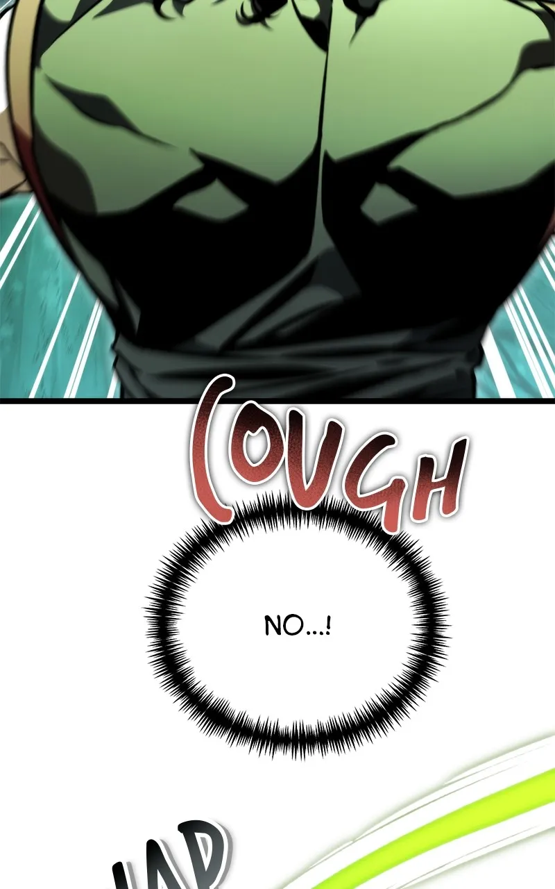 Read Reincarnator chapter 56 image 152 on Lezhin