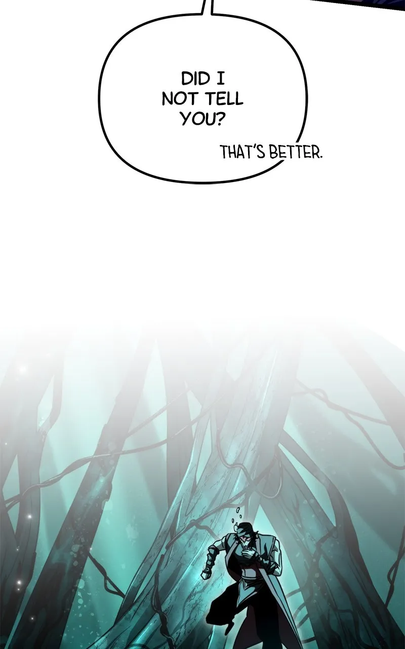 Read Reincarnator chapter 56 image 155 on Lezhin