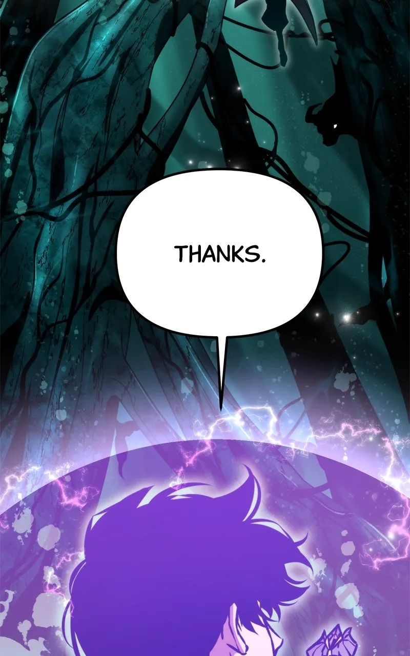 Read Reincarnator chapter 56 image 156 on Lezhin