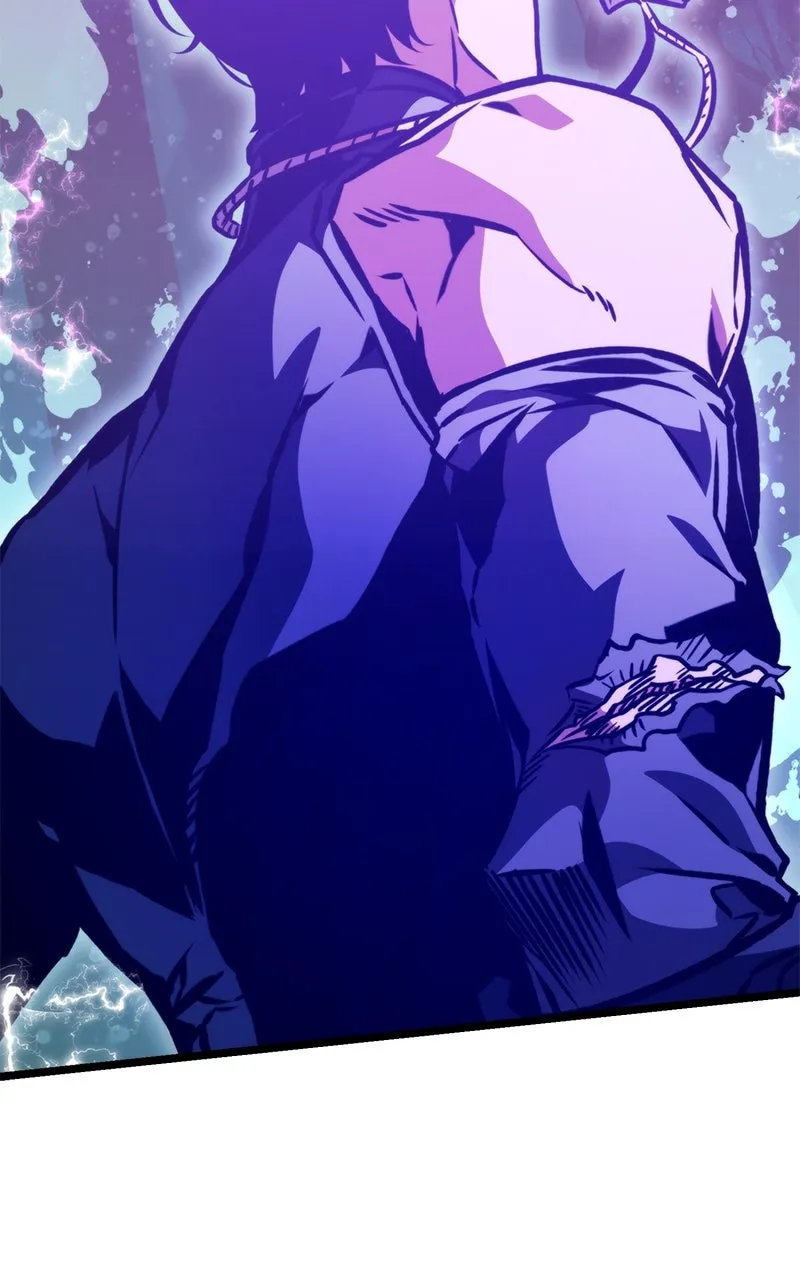 Read Reincarnator chapter 56 image 157 on Lezhin