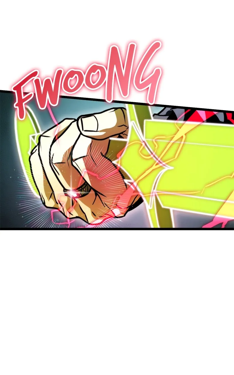 Read Reincarnator chapter 56 image 158 on Lezhin