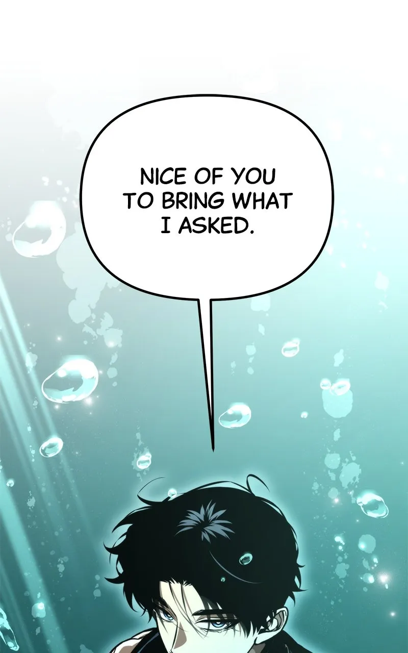Read Reincarnator chapter 56 image 159 on Lezhin