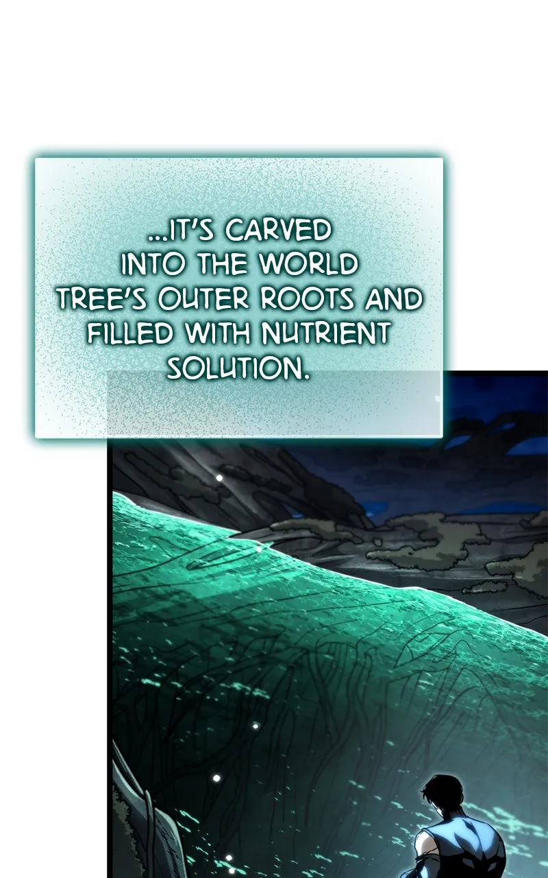 Read Reincarnator chapter 56 image 18 on Lezhin