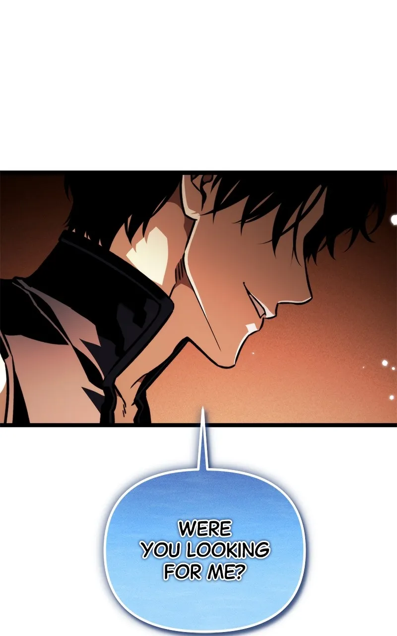 Read Reincarnator chapter 56 image 2 on Lezhin