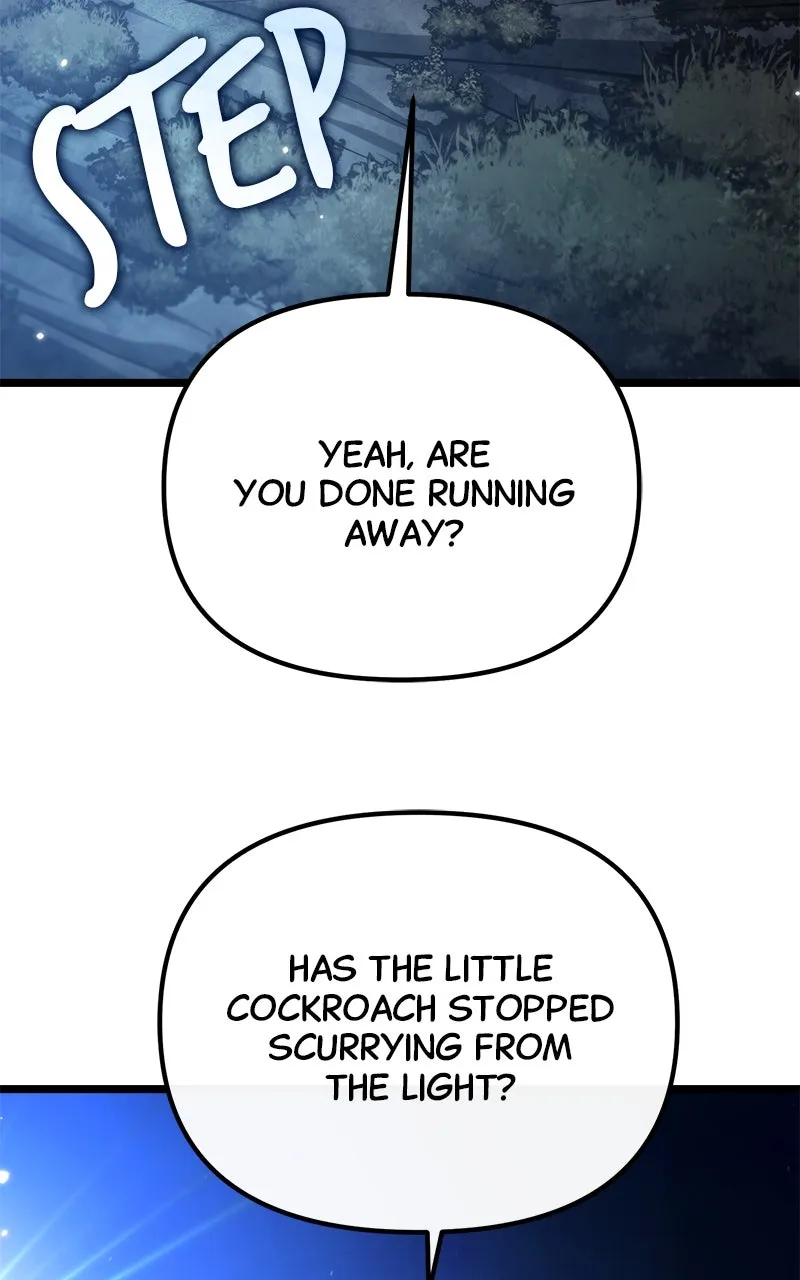 Read Reincarnator chapter 56 image 23 on Lezhin
