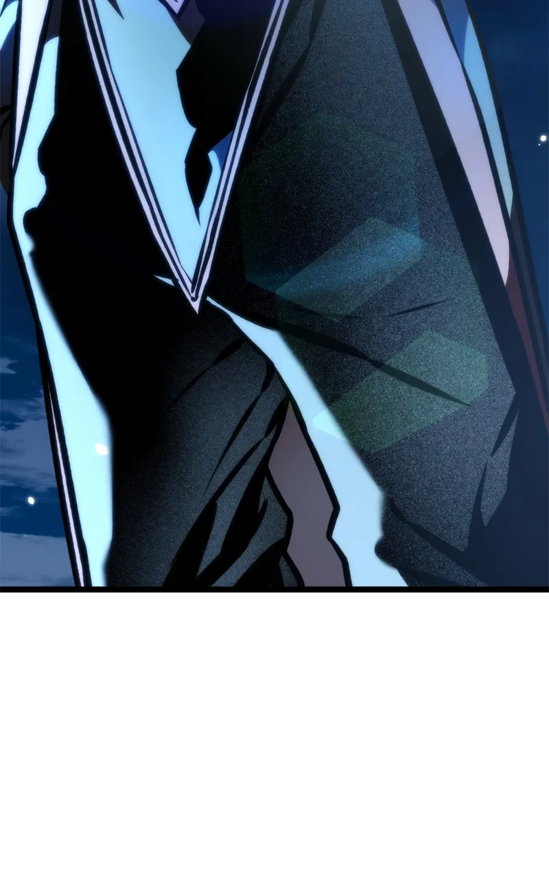 Read Reincarnator chapter 56 image 25 on Lezhin
