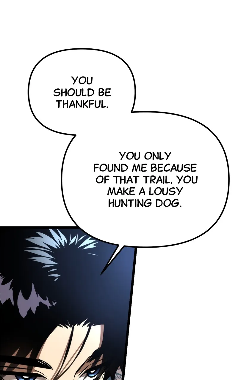 Read Reincarnator chapter 56 image 26 on Lezhin