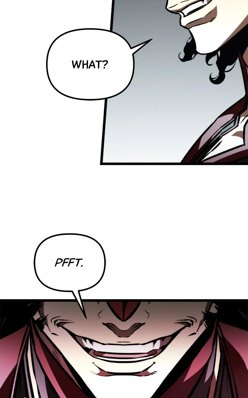 Read Reincarnator chapter 56 image 28 on Lezhin