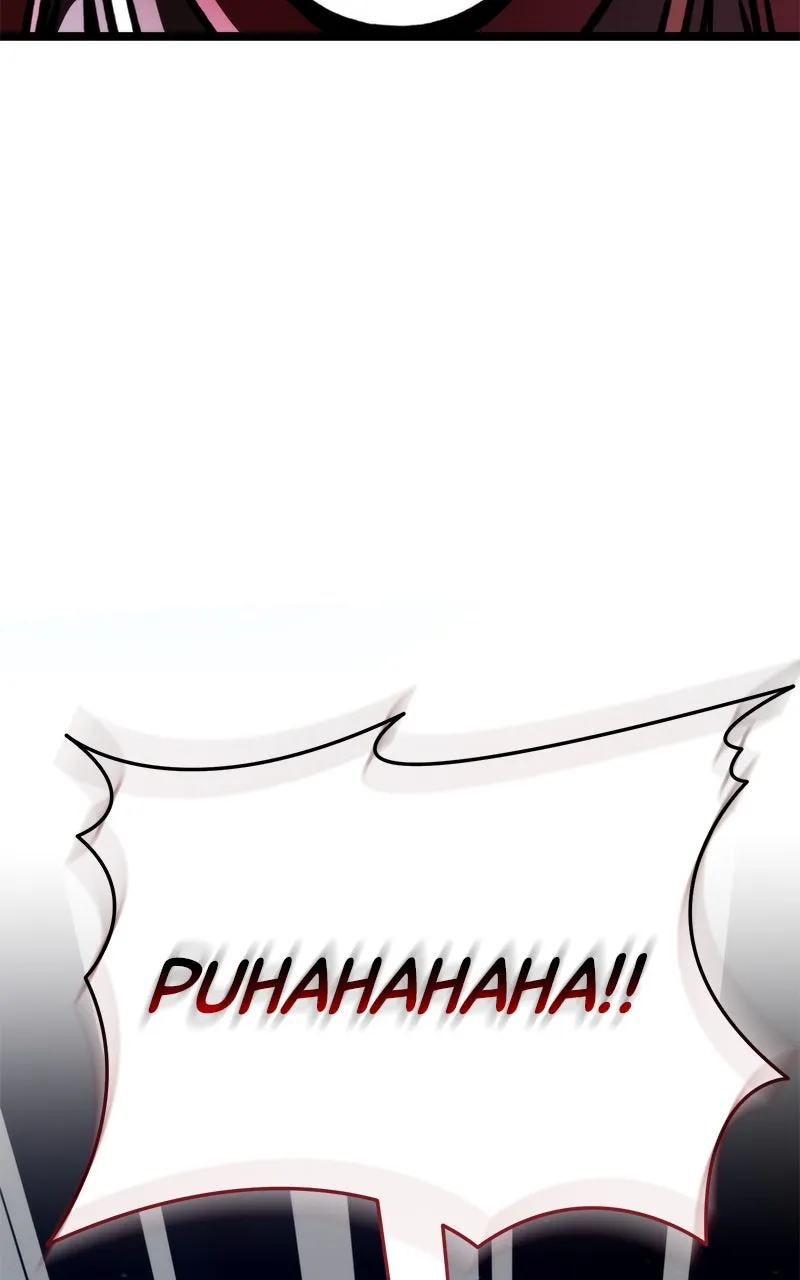 Read Reincarnator chapter 56 image 29 on Lezhin