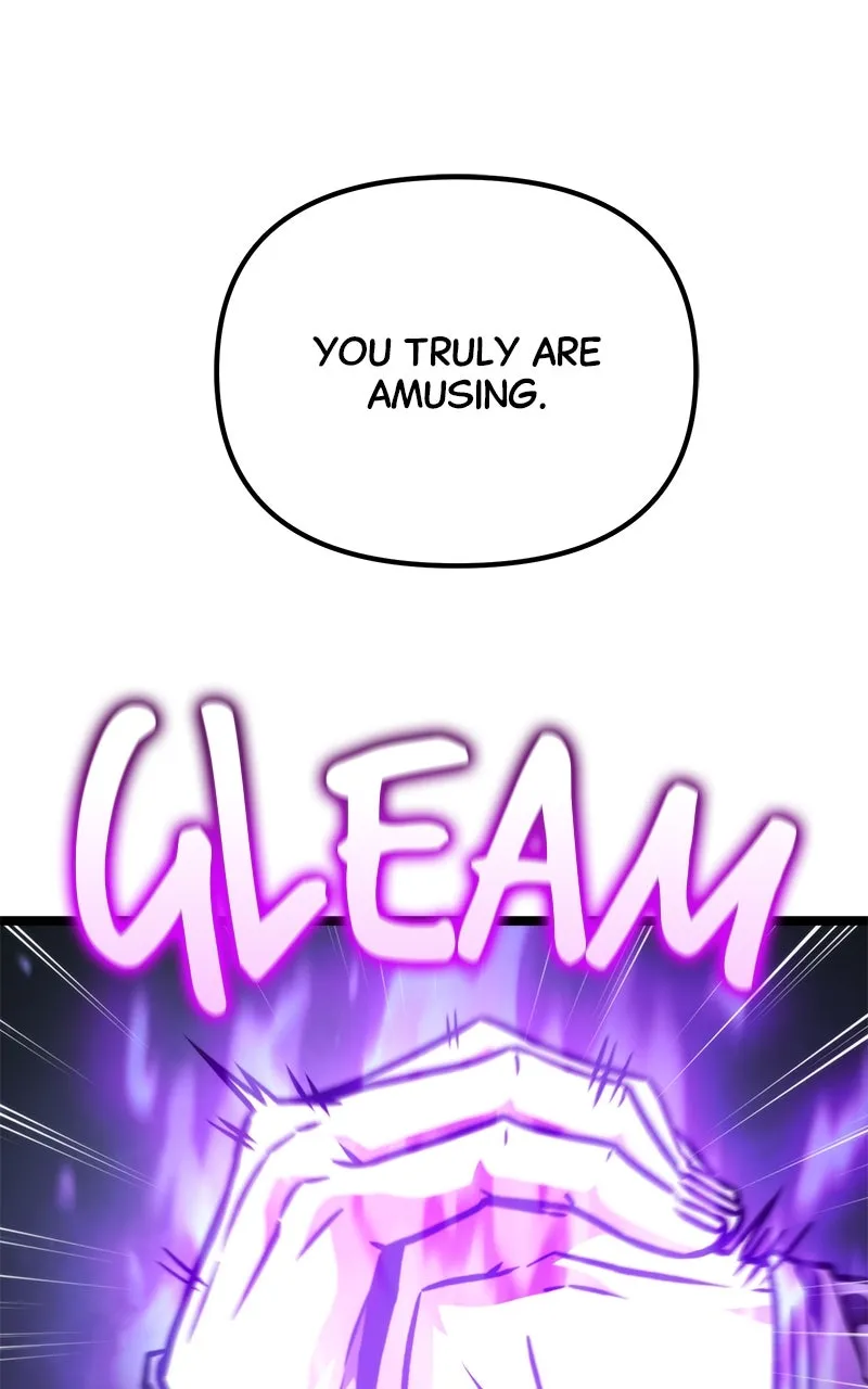 Read Reincarnator chapter 56 image 32 on Lezhin