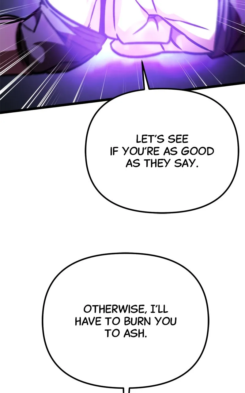 Read Reincarnator chapter 56 image 33 on Lezhin