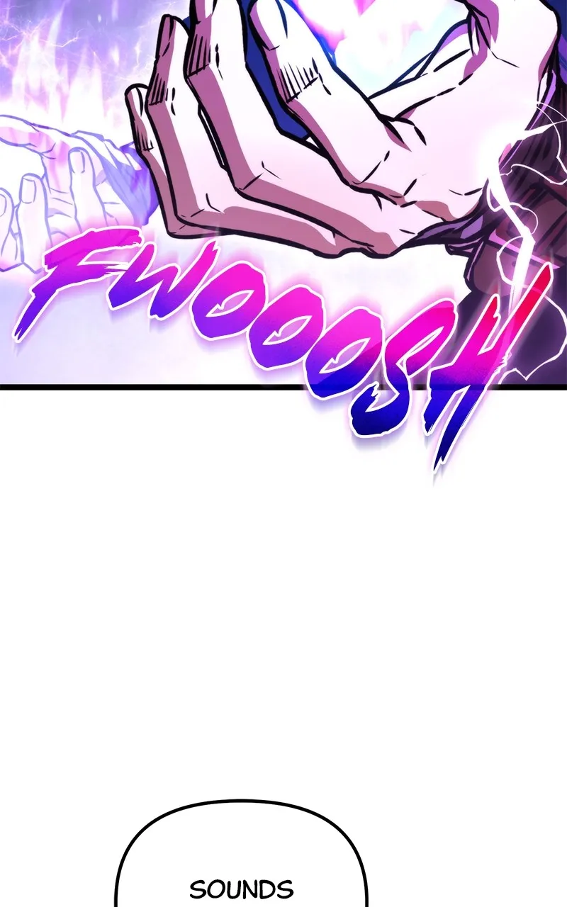 Read Reincarnator chapter 56 image 35 on Lezhin