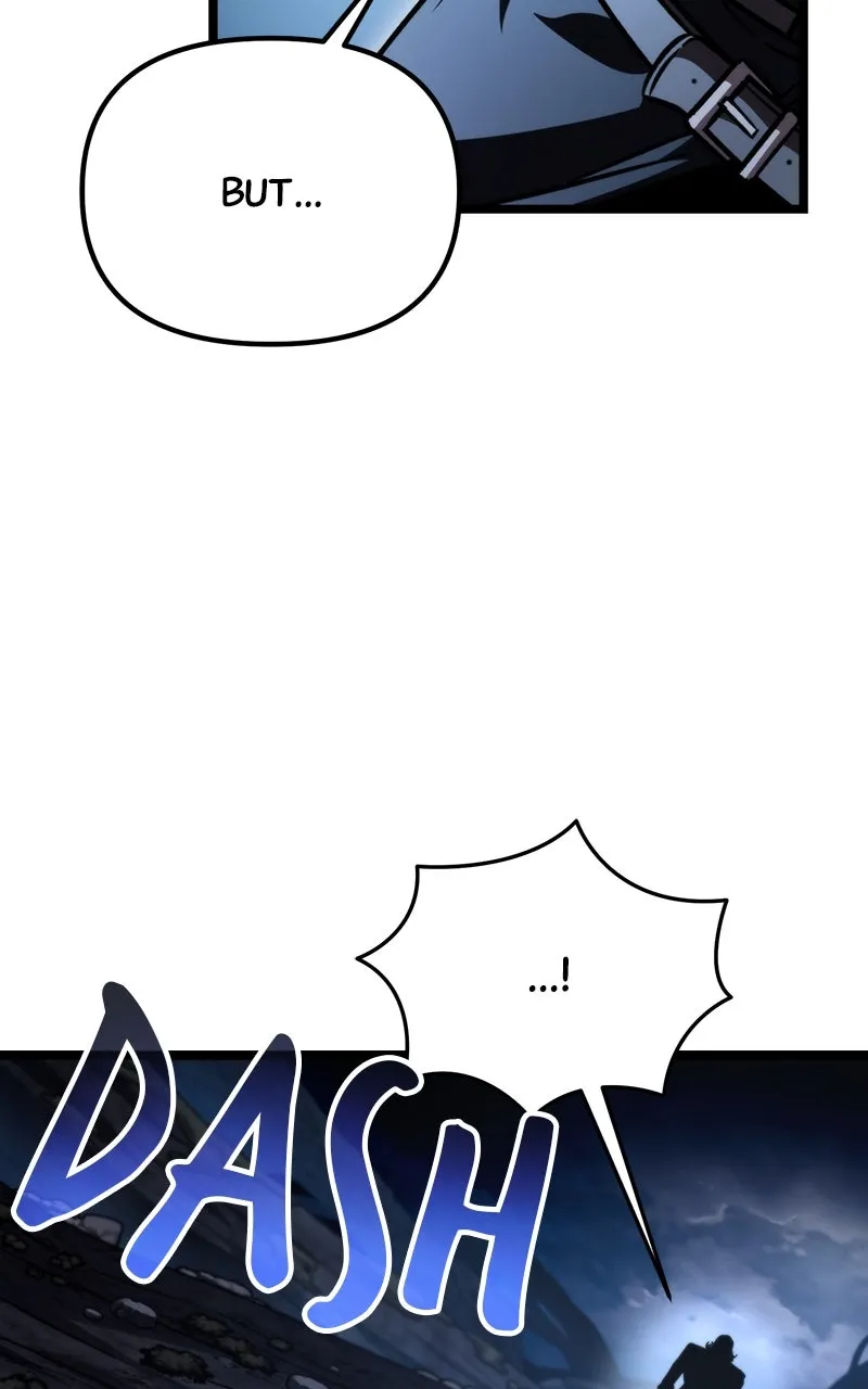 Read Reincarnator chapter 56 image 37 on Lezhin