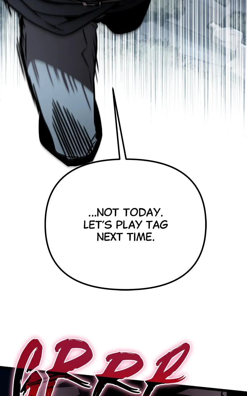 Read Reincarnator chapter 56 image 39 on Lezhin