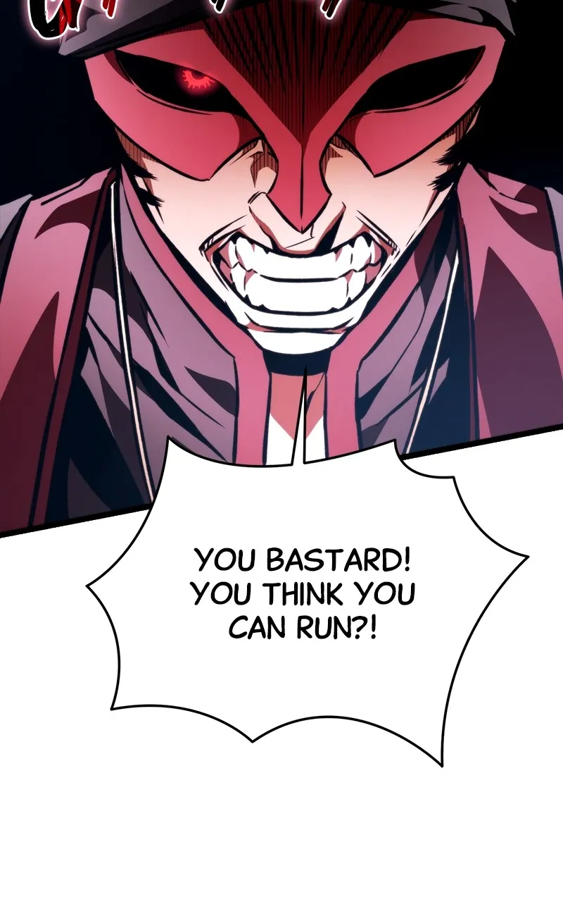 Read Reincarnator chapter 56 image 40 on Lezhin