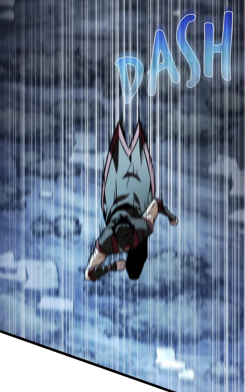Read Reincarnator chapter 56 image 42 on Lezhin
