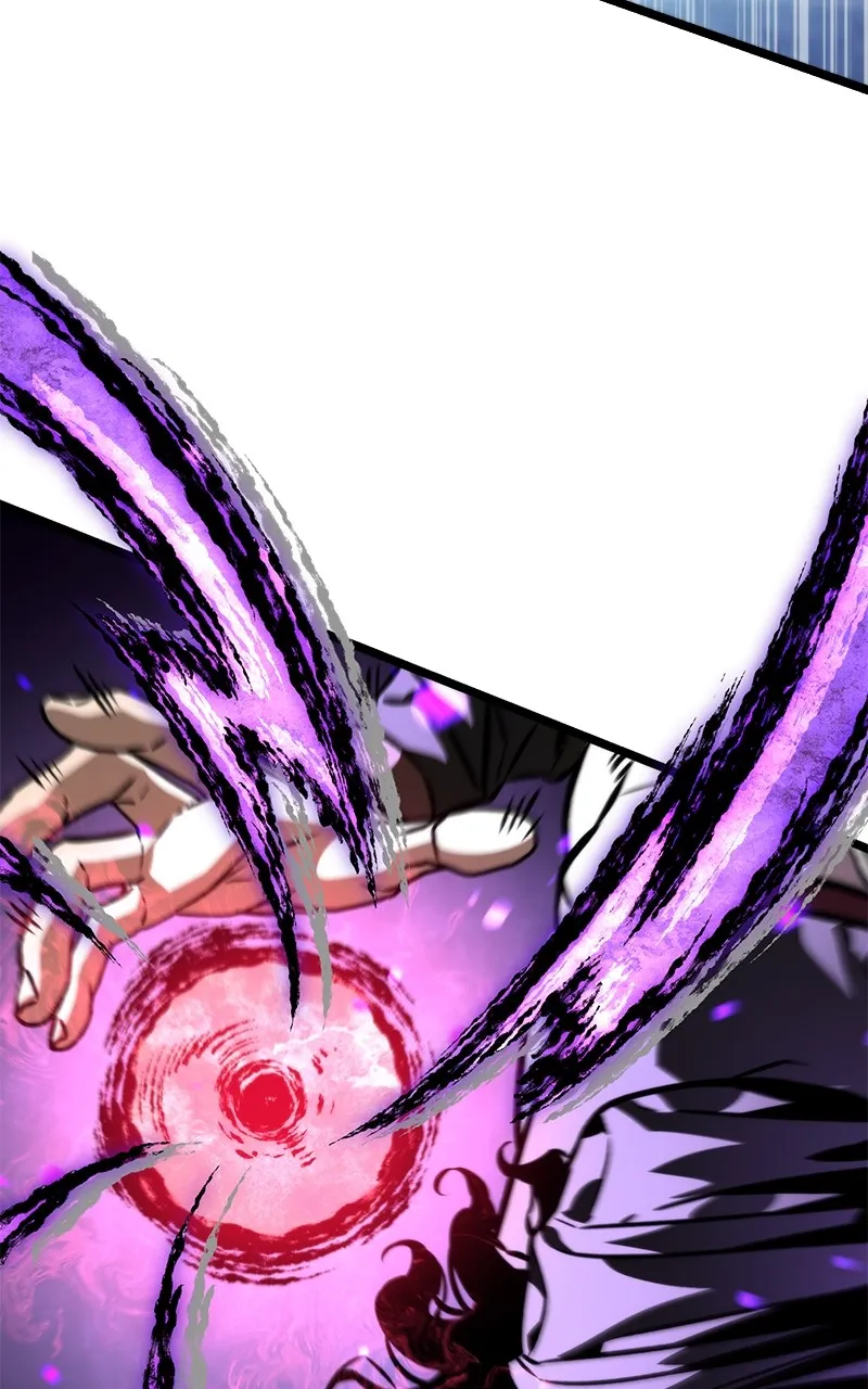 Read Reincarnator chapter 56 image 43 on Lezhin