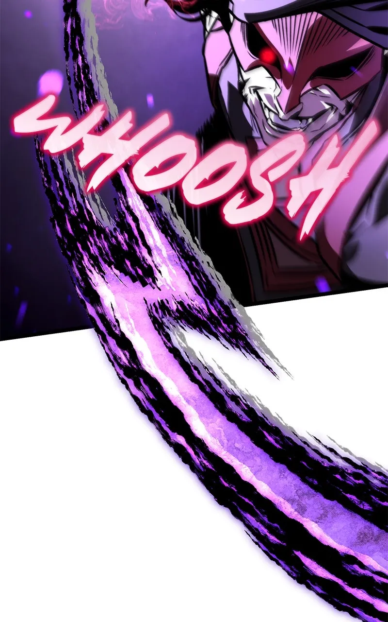 Read Reincarnator chapter 56 image 44 on Lezhin