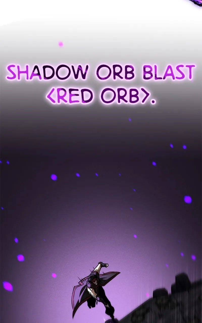Read Reincarnator chapter 56 image 45 on Lezhin
