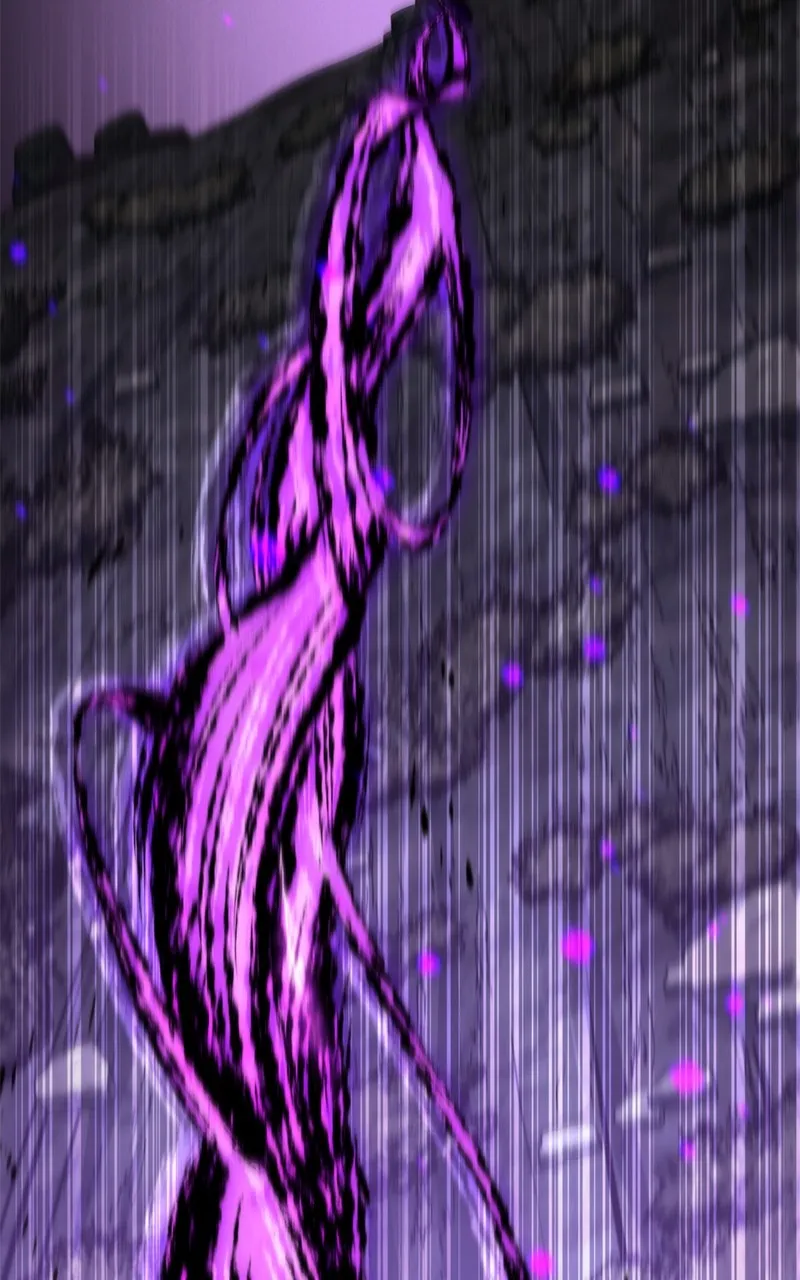 Read Reincarnator chapter 56 image 46 on Lezhin