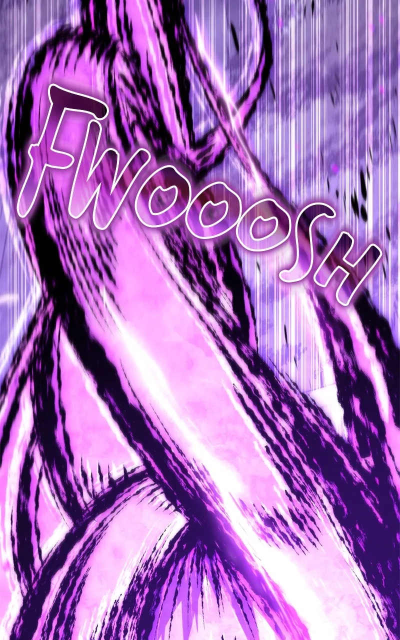 Read Reincarnator chapter 56 image 47 on Lezhin