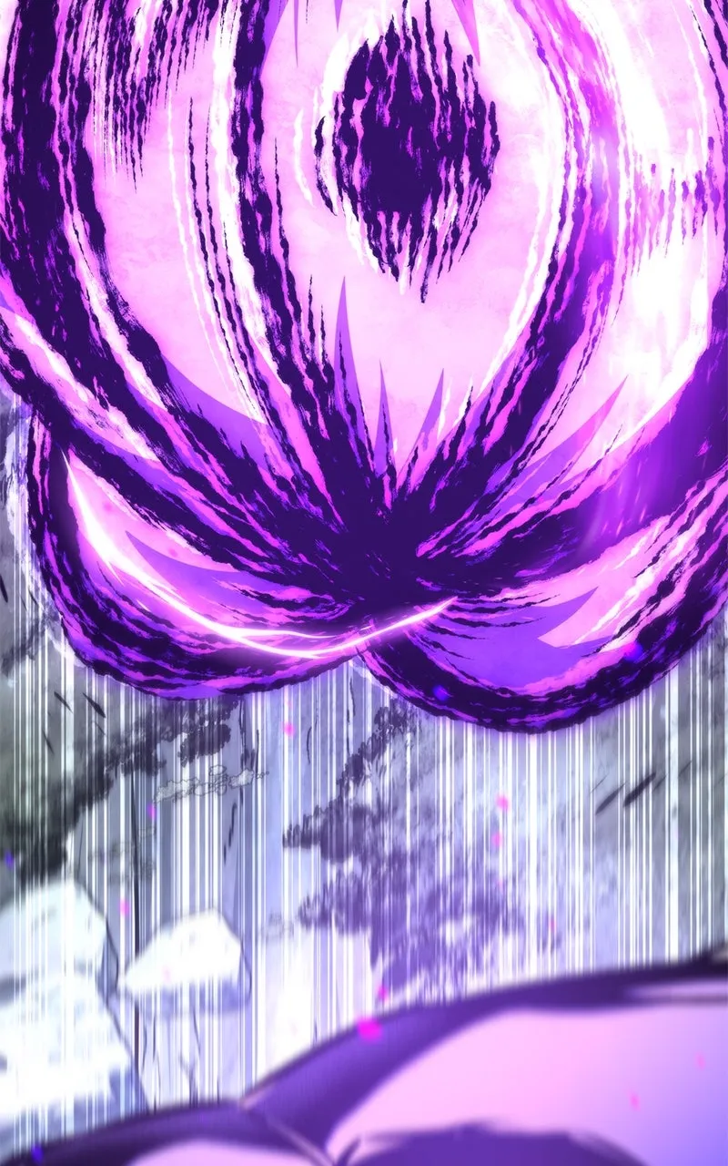 Read Reincarnator chapter 56 image 48 on Lezhin