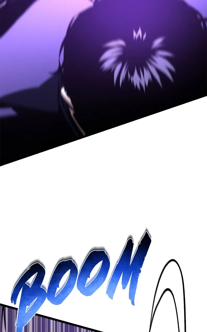 Read Reincarnator chapter 56 image 49 on Lezhin