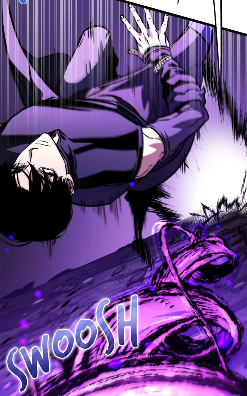Read Reincarnator chapter 56 image 50 on Lezhin