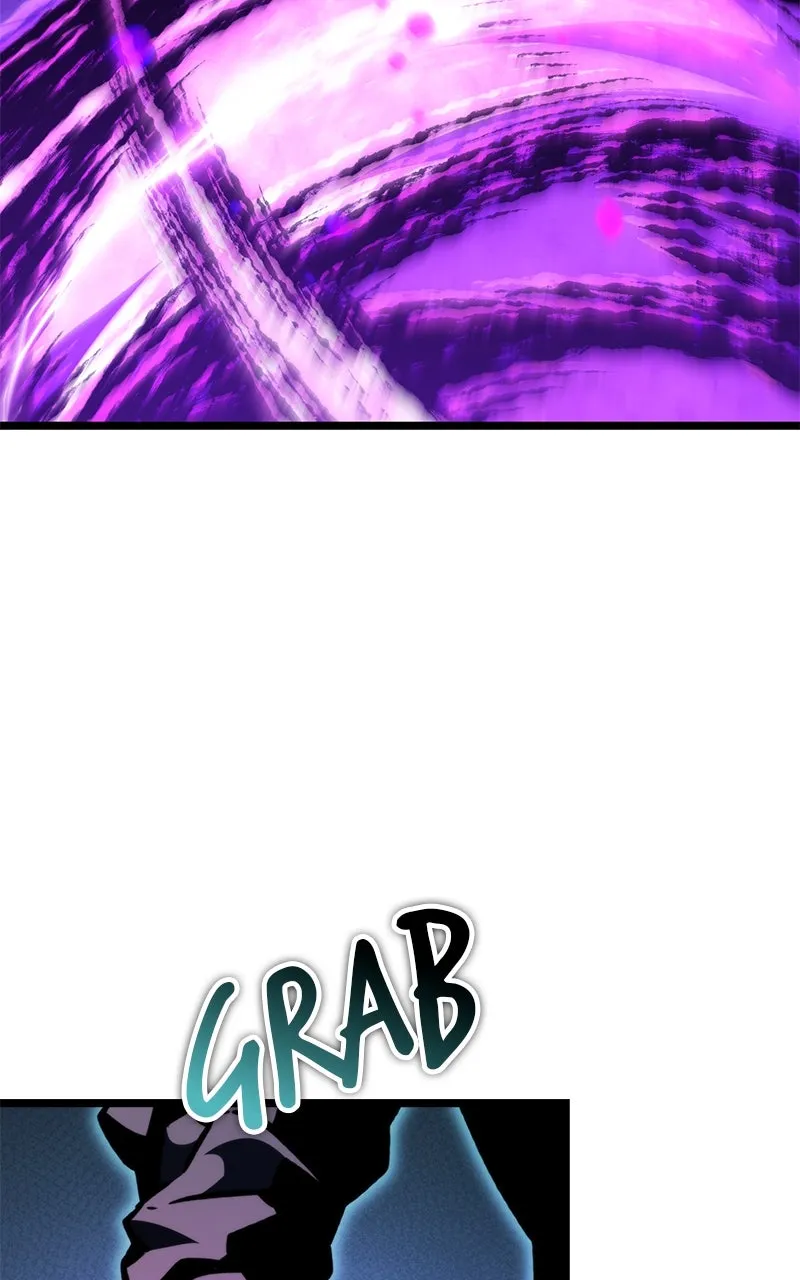 Read Reincarnator chapter 56 image 51 on Lezhin