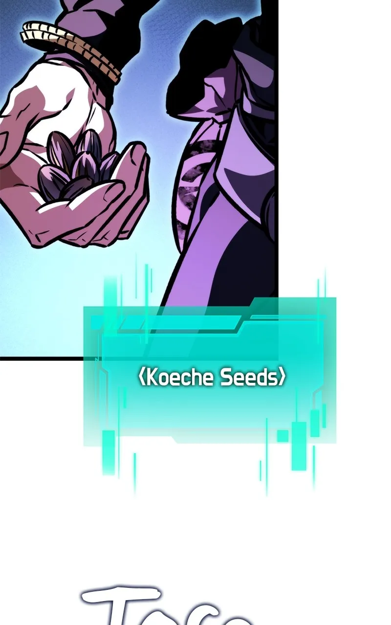 Read Reincarnator chapter 56 image 52 on Lezhin