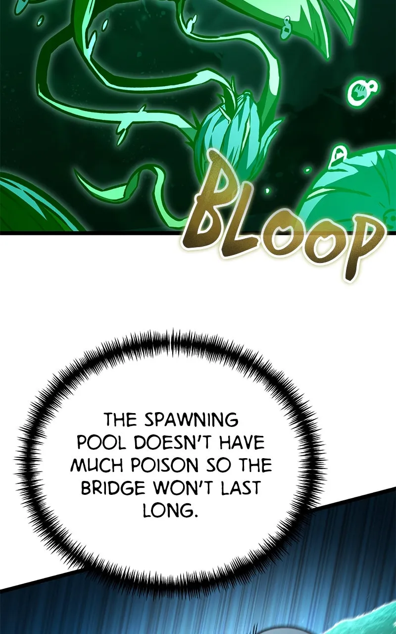 Read Reincarnator chapter 56 image 55 on Lezhin