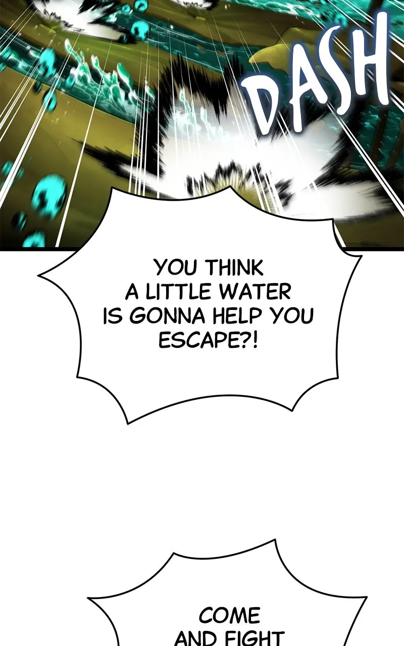 Read Reincarnator chapter 56 image 58 on Lezhin