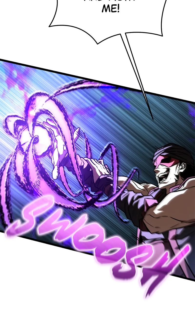 Read Reincarnator chapter 56 image 59 on Lezhin