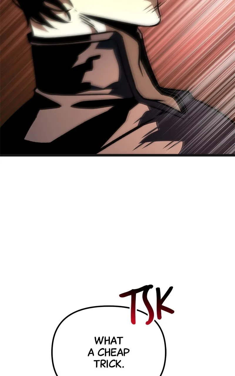 Read Reincarnator chapter 56 image 6 on Lezhin