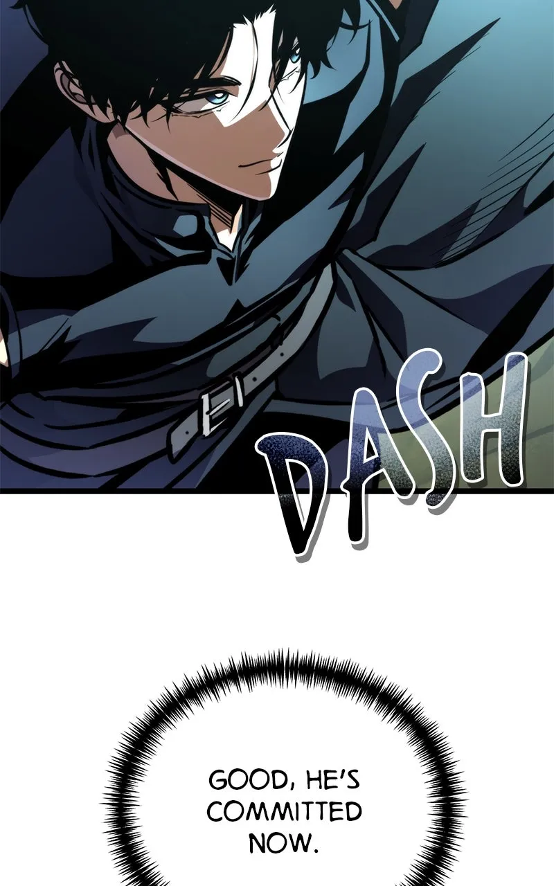 Read Reincarnator chapter 56 image 62 on Lezhin